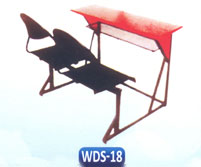 tables