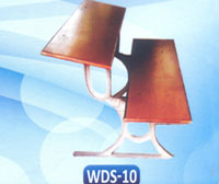 notice boards