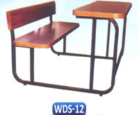 school accessories