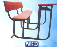 flip chart boards